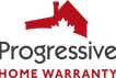 progressive home warranty logo